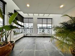Parc Palais (D21), Condominium #412003901